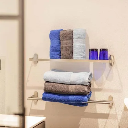 Haus Gletschertor Διαμέρισμα Neustift im Stubaital