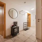 Haus Gletschertor